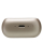 JBL Tour Pro 3 ANC Beżowy - 1360188 - zdjęcie 6